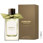 Burberry Signatures Hawthorn Bloom - Eau de Parfum - Duftprøve - 2 ml