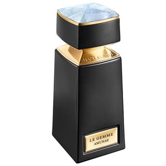 Bvlgari Le Gemme Amunae - Eau de Parfum - Reisestørrelsen - 10 ml