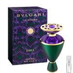 Bvlgari Le Gemme Erea For Women - Eau de Parfum - Duftprøve - 2 ml
