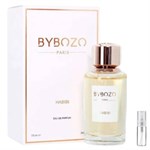 ByBozo Habibi - Eau de Parfum - Duftprøve - 2 ml