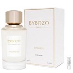 ByBozo Richness - Eau de Parfum - Duftprøve - 2 ml
