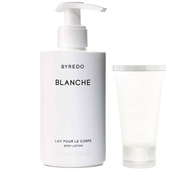 Byredo Blanche - Airless Dispenser - Bodylotion - 20 ml