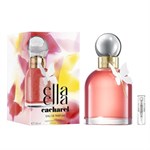 Cacharel Ella Ella - Eau de Parfum - Duftprøve - 2 ml