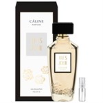 Caline Très Jolie - Eau de Parfum - Duftprøve - 2 ml