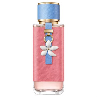 Carolina Herrera Alegria De Vivir - Eau de Parfum - Reisestørrelsen - 10 ml