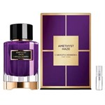 Carolina Herrera Amethyst Haze - Eau de Parfum - Duftprøve - 2 ml