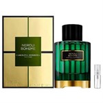 Carolina Herrera Neroli Boheme - Eau de Parfum - Duftprøve - 2 ml