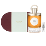 Caron Tabac Exquis - Eau de Parfum - Duftprøve - 2 ml