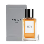 Celine Bois Dormant - Eau de Parfum - Duftprøve - 2 ml