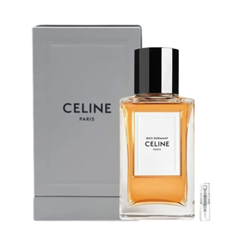 Celine Bois Dormant - Eau de Parfum - Duftprøve - 2 ml