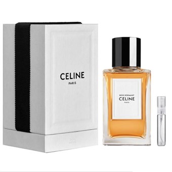 Celine Bois Dormant - Eau de Parfum - Duftprøve - 5 ml