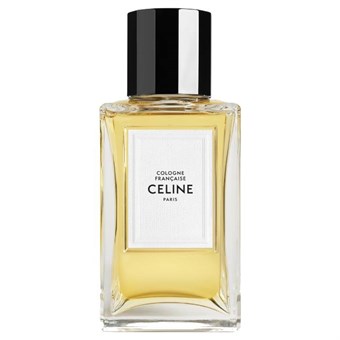 Celine Cologne Francaise - Eau de Parfum - Reisestørrelsen - 10 ml