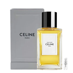Celine Dans Paris - Eau de Parfum - Duftprøve - 2 ml