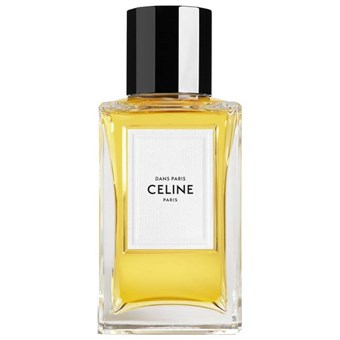 Celine Dans Paris - Eau de Parfum - Reisestørrelsen - 10 ml