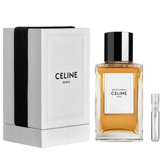 Celine Nightclubbing - Eau de Parfum - Duftprøve - 5 ml