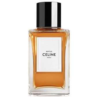 Celine Reptile - Eau de Parfum - Reisestørrelsen - 10 ml