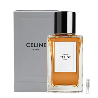 Celine Reptile - Eau de Parfum - Duftprøve - 2 ml