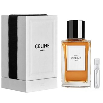 Celine Reptile - Eau de Parfum - Duftprøve - 5 ml