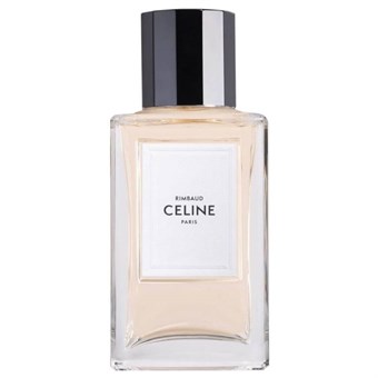 Celine Rimbaud - Eau de Parfum - Reisestørrelsen - 10 ml