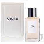 Celine Rimbaud - Eau de Parfum - Duftprøve - 2 ml