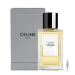 Celine Saint-Germain-Des-Pres - Eau de Parfum - Duftprøve - 2 ml
