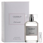 Chabaud Maison de Parfum Lait Concentré - Eau de Toilette - Duftprøve - 2 ml
