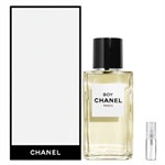 Chanel Boy - Eau de Parfum - Duftprøve - 2 ml