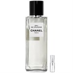 Chanel - Eau de Cologne - Duftprøve - 2 ml
