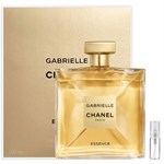 Chanel Gabrielle Essence - Eau de Parfum - Duftprøve - 2 ml 