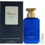 Chopard Neroli a la Cardamome du Guatemala - Eau de Parfum - Duftprøve - 2 ml
