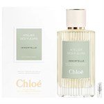 Chloe Atelier Des Fleurs Immortelle - Eau de Parfum - Duftprøve - 2 ml