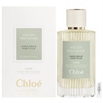 Chloe Atelier Des Fleurs Narcissus Poeticus - Eau de Parfum - Duftprøve - 2 ml