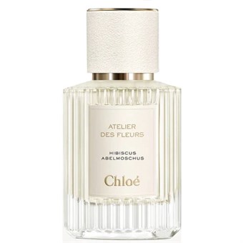 Chloe Magnolia Alba - Eau de Parfum - Reisestørrelsen - 10 ml