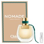 Chloé Nomade Jardin d’Égypte - Eau de Parfum - Duftprøve - 2 ml