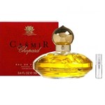 Chopard Casmir - Eau de Parfum - Duftprøve - 2 ml