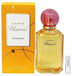 Chopard Happy Chopard Bigaradia - Eau de Parfum - Duftprøve - 2 ml