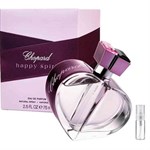 Chopard Happy Spirit - Eau de Parfum - Duftprøve - 2 ml