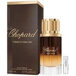 Chopard Tobacco Malaki - Eau de Parfum - Duftprøve - 2 ml