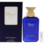 Chopard Vanille de Madagascar - Eau de Parfum - Duftprøve - 2 ml