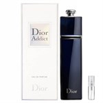 Christian Dior Addict - Eau de Parfum - Duftprøve - 2 ml