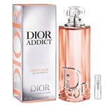 Christian Dior Addict Peachy Glow - Eau de Parfum - Duftprøve - 2 ml