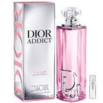 Christian Dior Addict Rosy Glow - Eau de Parfum - Duftprøve - 2 ml