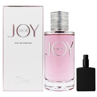 Christian Dior Joy - Eau de Parfum - Duftprøve - 25 ml