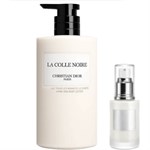 Christian Dior La Colle Noire - Airless Dispenser - Bodylotion - 20 ml
