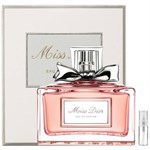 Christian Dior Miss Dior - Eau de Parfum - Duftprøve - 2 ml