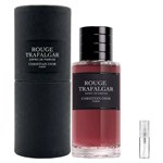 Christian Dior Rouge Trafalgar Esprit de Parfum - Extrait de Parfum - Duftprøve - 2 ml