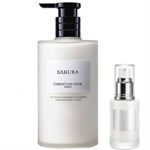 Christian Dior Sakura - Airless Dispenser - Bodylotion - 20 ml