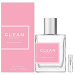 Clean Sugar-Coated - Eau de Parfum - Duftprøve - 2 ml