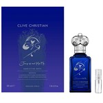 Clive Christian Jump Up And Kiss Me - Parfum - Duftprøve - 2 ml