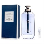 Coach New York Open Road - Eau de Toilette - Duftprøve - 2 ml 